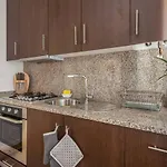 Carvalhosa Appartement