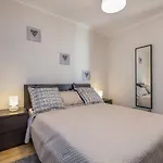 Carvalhosa * Monte (Braga)