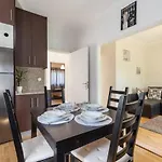Carvalhosa Appartement *