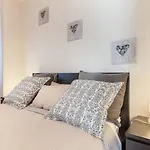 Carvalhosa * Monte (Braga)