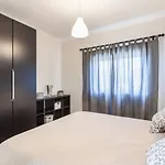 Carvalhosa Appartement