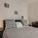 Carvalhosa Appartement *