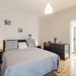 Carvalhosa Appartement Monte (Braga)