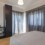 Appartement Carvalhosa Monte (Braga)