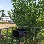 Carvalhosa Appartement
