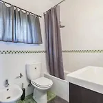 Carvalhosa Appartement *