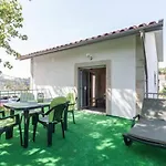 Appartement Carvalhosa Monte (Braga)
