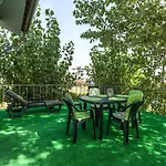 Carvalhosa Monte (Braga)