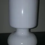 Carvalhosa