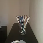Appartement Carvalhosa