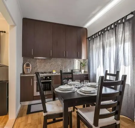 Carvalhosa Monte (Braga)