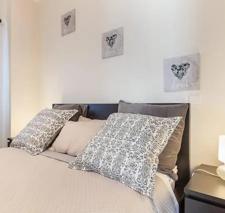 Carvalhosa * Monte (Braga)