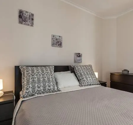 Carvalhosa Apartamento *