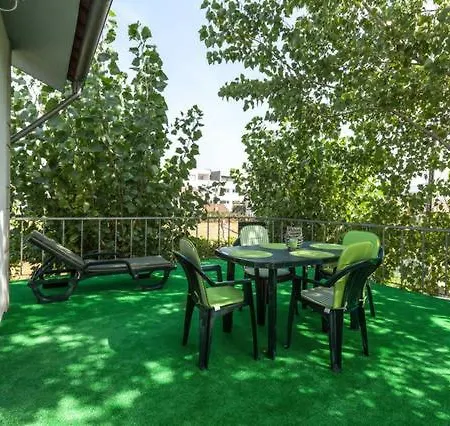 Carvalhosa Monte (Braga)