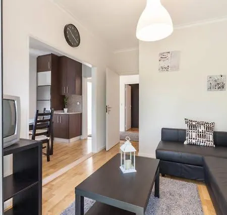 Carvalhosa * Monte (Braga)