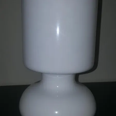 Carvalhosa