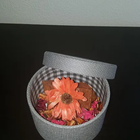 Carvalhosa Lägenhet Monte (Braga)