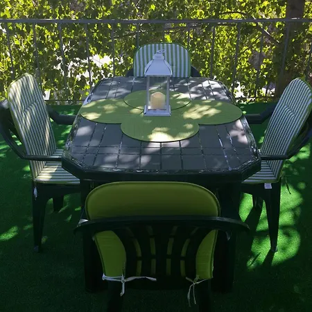 Carvalhosa Monte (Braga)