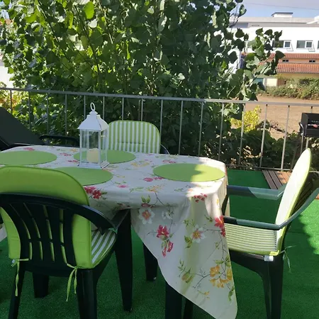 Carvalhosa * Monte (Braga)