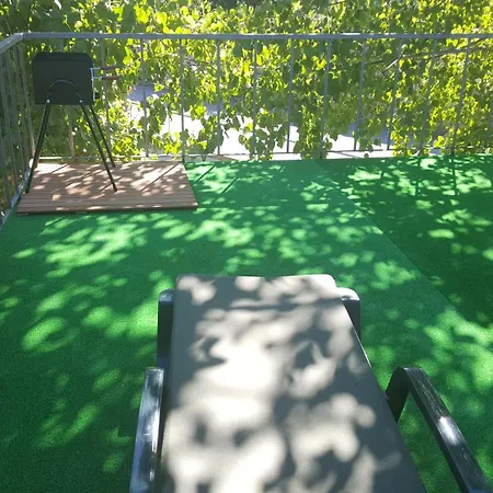 Carvalhosa Monte (Braga)