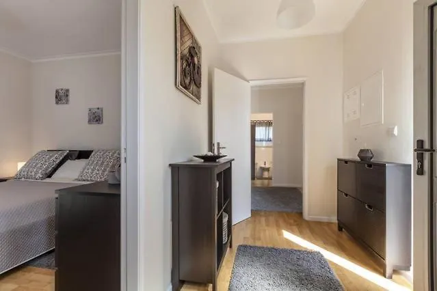 Carvalhosa Monte (Braga)