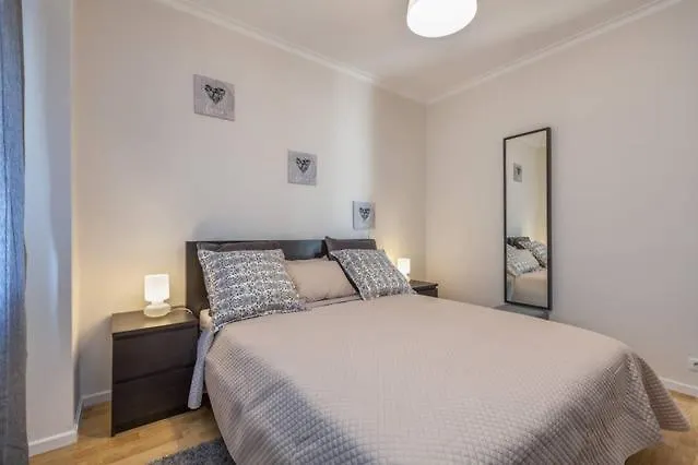 Carvalhosa * Monte (Braga)