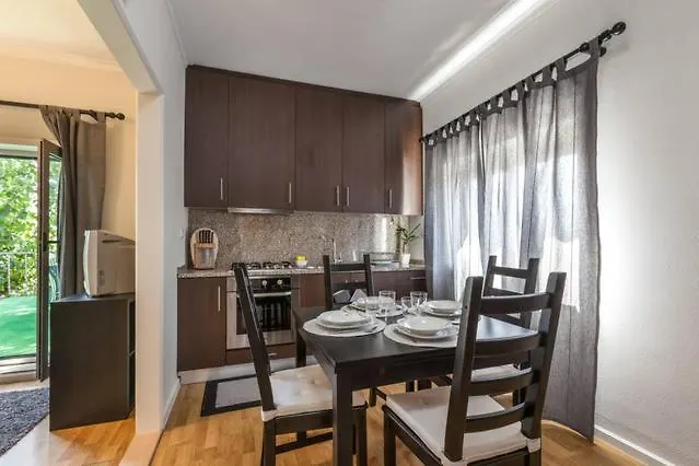 Carvalhosa Monte (Braga)