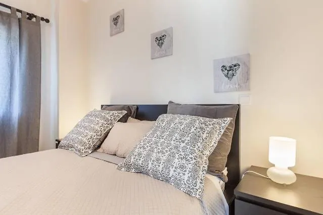 Carvalhosa * Monte (Braga)