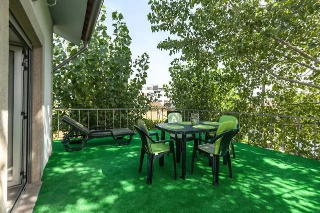 Carvalhosa Monte (Braga)