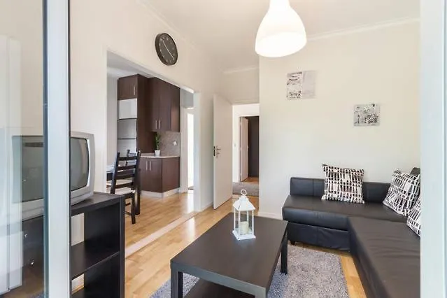 Carvalhosa * Monte (Braga)