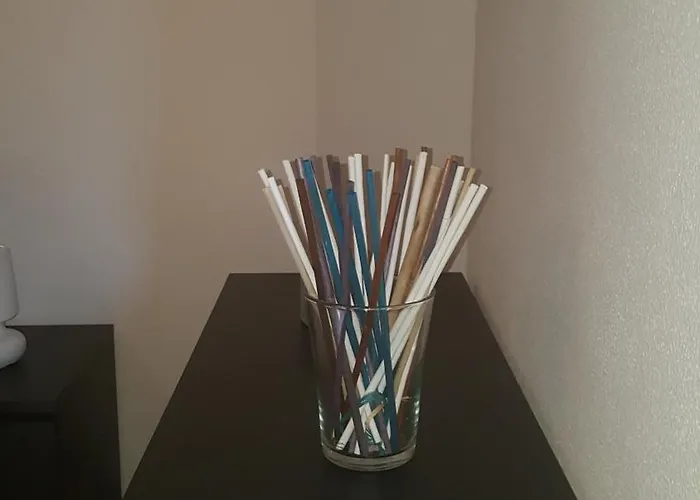 Apartment Carvalhosa