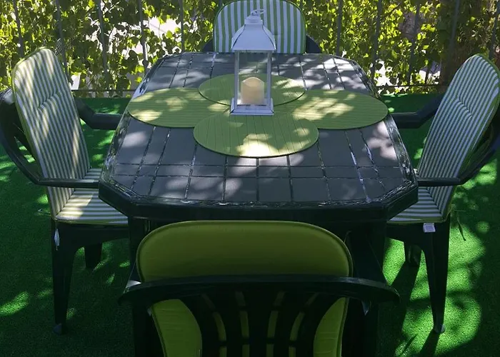 Carvalhosa Monte (Braga)